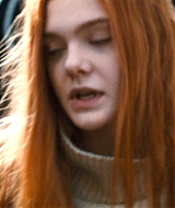 ellefanning_gingerrosa_1754.jpg