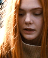 ellefanning_gingerrosa_1756.jpg