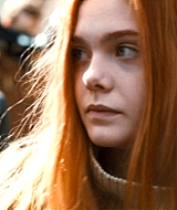 ellefanning_gingerrosa_1757.jpg
