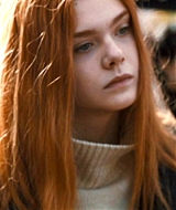 ellefanning_gingerrosa_1760.jpg