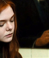 ellefanning_gingerrosa_1766.jpg