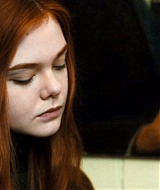 ellefanning_gingerrosa_1768.jpg