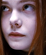 ellefanning_gingerrosa_2086.jpg