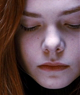 ellefanning_gingerrosa_2087.jpg