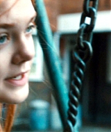 ellefanning_gingerrosa_2102.jpg