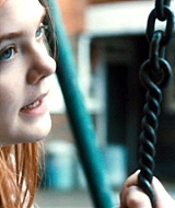 ellefanning_gingerrosa_2105.jpg