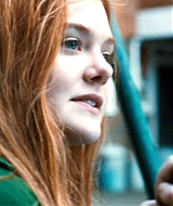 ellefanning_gingerrosa_2137.jpg