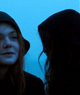 ellefanning_gingerrosa_2206.jpg