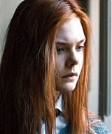 ellefanning_gingerrosa_2452.jpg