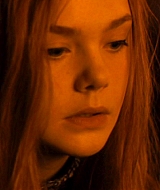 ellefanning_gingerrosa_3542.jpg