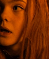 ellefanning_gingerrosa_3543.jpg