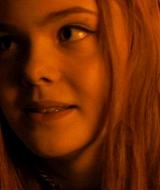 ellefanning_gingerrosa_3544.jpg