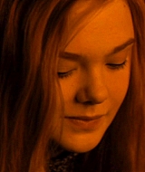 ellefanning_gingerrosa_3546.jpg