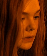 ellefanning_gingerrosa_3549.jpg