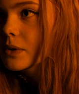 ellefanning_gingerrosa_3560.jpg
