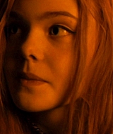 ellefanning_gingerrosa_3571.jpg