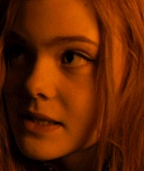 ellefanning_gingerrosa_3572.jpg