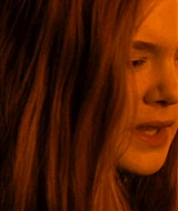 ellefanning_gingerrosa_3588.jpg