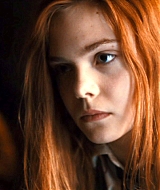 ellefanning_gingerrosa_4214.jpg