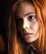ellefanning_gingerrosa_4224.jpg