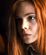 ellefanning_gingerrosa_4225.jpg