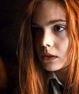 ellefanning_gingerrosa_4240.jpg