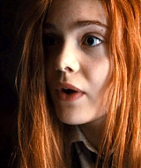 ellefanning_gingerrosa_4285.jpg