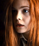 ellefanning_gingerrosa_4286.jpg