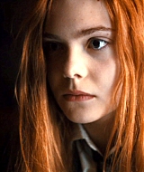 ellefanning_gingerrosa_4301.jpg