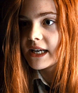 ellefanning_gingerrosa_4302.jpg