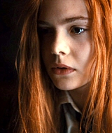 ellefanning_gingerrosa_4307.jpg