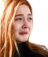 ellefanning_gingerrosa_4721.jpg