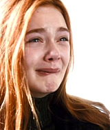 ellefanning_gingerrosa_4722.jpg