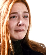 ellefanning_gingerrosa_4723.jpg