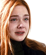 ellefanning_gingerrosa_4728.jpg