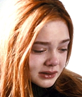 ellefanning_gingerrosa_4729.jpg