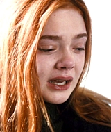 ellefanning_gingerrosa_4730.jpg