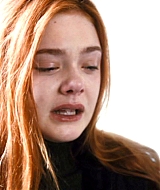 ellefanning_gingerrosa_4731.jpg