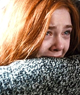 ellefanning_gingerrosa_4766.jpg
