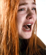 ellefanning_gingerrosa_4782.jpg