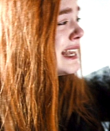 ellefanning_gingerrosa_4783.jpg