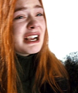 ellefanning_gingerrosa_4784.jpg