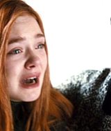 ellefanning_gingerrosa_4786.jpg