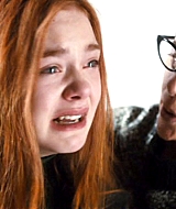 ellefanning_gingerrosa_4789.jpg