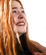 ellefanning_gingerrosa_4792.jpg