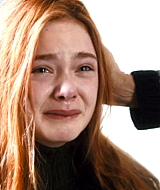 ellefanning_gingerrosa_4793.jpg