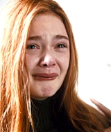 ellefanning_gingerrosa_4794.jpg