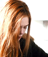 ellefanning_gingerrosa_4829.jpg
