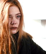 ellefanning_gingerrosa_4830.jpg