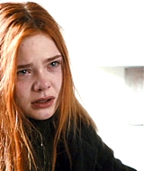 ellefanning_gingerrosa_4841.jpg